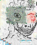 1666608975748025