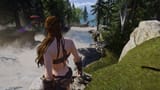 The Elder Scrolls V Skyrim Special Edition Screenshot 2025.06.25 - 00.17.39.02