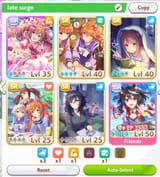 halo cards