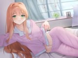 Monibed54