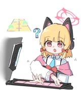 GwDYclgWUAAu5rN