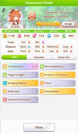 Screenshot 2025-07-17 230341