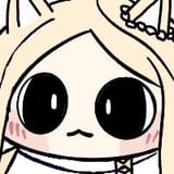 seia_stare_1