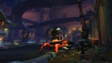 WoWScrnShot_071825_020526