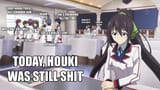 Houki