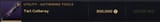 ded game