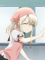 ActuallyIllya_5