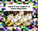 1550513335573613