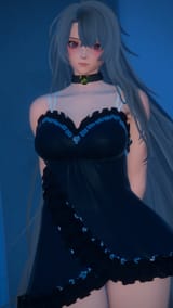 pso2 2025-07-09 08-06-10_195