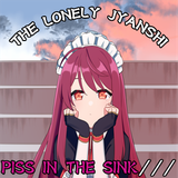 Piss in the Sink[sound=https%3A%2F%2Ffiles.catbox.moe%2Fjbujo2.mp3]