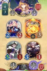 file