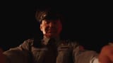 MDE_-_Police_Are_Like_Garbage_Men.mp4_snapshot_04.04.101