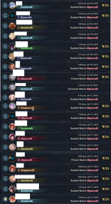 1747630264664004