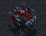 600px-SCBattlecruiser