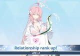 sus textbox placement, nexon