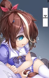 1740513098284564