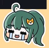 GwCdYeKaAAAQBUM