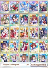 toomanyreroll