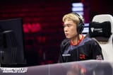 Bonchan_EWC_2024