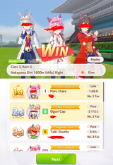 1726541228258170