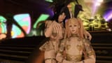 ffxiv_07152025_180757_853