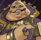 calus