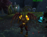 1749652827394729