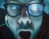 Destiny 2 Soyjak