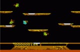 Joust