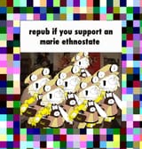 1550513335573613