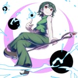 __misery_doukutsu_monogatari_drawn_by_monosenbei__8b6d7c704b332b35db11612fe82fbfb6