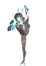 GwHncndWkAAqyx-