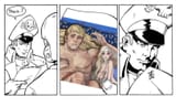 heresy 1