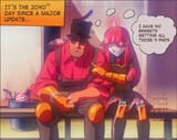 __engineer_red_engineer_and_mimi_sentry_original_and_1_more_drawn_by_torrrington__b7b0dd59f9a0f6c3b22da8c944042cf6