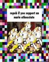 1750543426399823