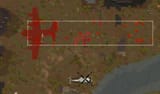 1748329062266126