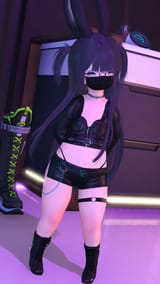 ffxiv_dx11 2025-07-17 22-53-20_397