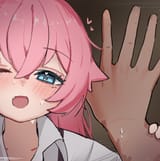 1723623585513337
