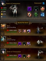 WoWScrnShot_071725_053255