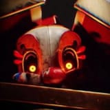 fnaf-secret-of-the-mimic-300x300