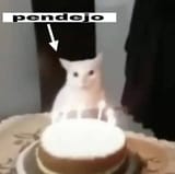 1744422234679910