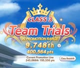 1722117031933908