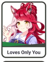 Screenshot_20250717_225858_Firefox