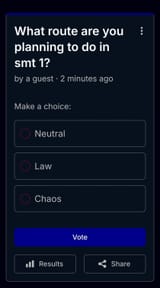 1743010843485400