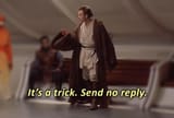 SendNoReply