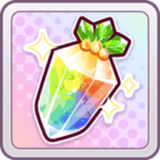 item_icon_00043