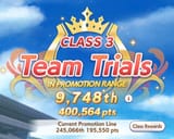 1727823017035171