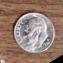 coin_thumb.jpg