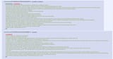 (you) are sexually harassing Kris 3