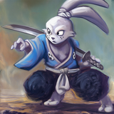 usagi